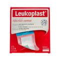 APOSITO ESTERIL ADHESIVO LEUKOMED SORBACT 3 UNIDADES 10 X 8 CM