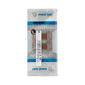 MEDILAST SUJETAVENDAS 1UN BG (900-BG-U)