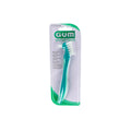 GUM BUTLER CEPILLO DENTAL PROTESIS 201