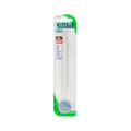 ESPEJO DENTAL BUTLER 706