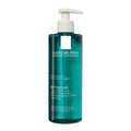 EFFACLAR MICROPEELING GEL 400 ML LA ROCHE POSAY