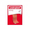 LEUKOPLAST STRONG APOSITO ADH TIRA 1 M X 6 CM