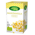 ARTEMIS BIO MANZANILLA INFUSION 20