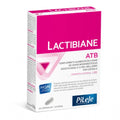 PILEJE LACTIBIANE ATB 10 CAPS