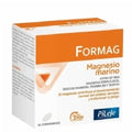 PILEJE FORMAG 90 COMP