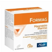 PILEJE FORMAG 90 COMP