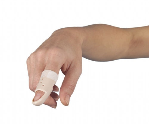 PRIM FERULA DEDO STACK DISTAL T/6 7,3 CM (947)
