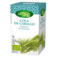 ARTEMIS BIO COLA DE CABALLO INFUSI