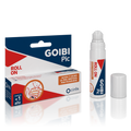GOIBIPIC  1 ROLL ON 14 ml
