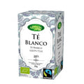 ARTEMIS BIO TE BLANCO INFUSION 20B