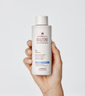 IRALTONE CHAMPU DS 200 ML