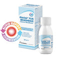 ALOCLAIR PLUS BIOADHESIVE COLUTORIO  1 ENVASE 120 ml