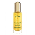 NUXE SUPERSERUM 10 CONCENTRADO ANTIEDAD UNIVERSAL 30 ML