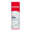 ACOFAR TALCO  1 ENVASE 200 g