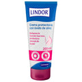 LINDOR CREMA OX ZINC 200 ML