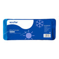 ACOFAR BOLSA FRIO/ CALOR  1 BOLSA