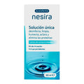 ACOFAR NESIRA SOL UNICA LENTES CONTACTO 60 ML