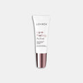 LOVREN LIP PEELING ACTIVE 10ML