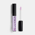 LOVREN OL1 LIP OIL HYDRA EFECT NATURAL