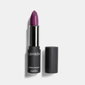 LOVREN R6 BARRA DE LABIOS HYDRA-CREAMY PORPORA