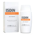ISDIN FOTOPROT FOTOULTRA 100 SPOT PREVENT FUSION FLUID SPF 5