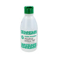 ALCOHOL 70 KERN PHARMA 250 ML