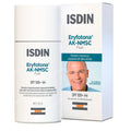 ERYFOTONA AK-NMSC FLUIDO  1 ENVASE 50 ml