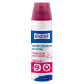MOLICARE SKIN ACEITE PROTECTOR 200 NL
