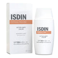 ISDIN FOTOPROT FOTOULTRA 100 ACTIV UNIFY FUS FLUID COLOR SPF