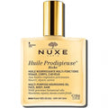 NUXE HUILE PRODIGIEUSE VAPO 100 ML