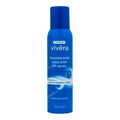 ACOFAR VIVERA  DESODORANTE PIES SPRAY 150 ML
