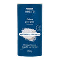 ACOFARMA VIVERA POLVOS PIES 100 G