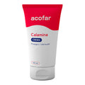 ACOFAR CALAMINA CREMA 50 ML