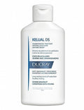 DUCRAY KELUAL DS CHAMPU 100 ML