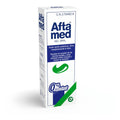 AFTAMED GEL ORAL  1 ENVASE 15 ml