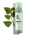 KLORANE CHAMPU SECO EXT ORTIGA SP SECO 150