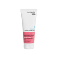 CUMLAUDE HIGIENE INTIMA DIARIA 100ML