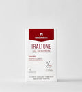 IRALTONE AGA 5ALFA SUPREME  60 CAPSULAS