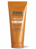 ISDIN FOTOP BODY GLOW SPF 30 ACABADO LUMINOSO 200 ML