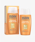 ISDIN FOTOPROTECTOR FUSION WATER MAGIC GLOW SPF 50  1 ENVASE 50 ML