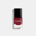 LOVREN NAIL CARE S12 ESMATE DE UÑAS ROJO SANGRIA 5ML
