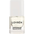 LOVREN NAIL CARE NC4 BLANQUEAMIENTO ANTI AMARILLO 5ML