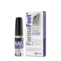 FARMALASTIC MICOSIS PINCEL UNAS HONGOS 4 ML