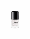 LOVREN NAIL CARE S26 BLANCO