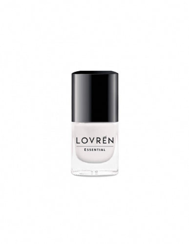 LOVREN NAIL CARE S26 BLANCO