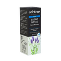 ORISSENS SUEÑO GOTAS  1 ENVASE 30 ML
