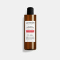 LOVREN CHAMPÚ ENERGIZANTE NATURAL CONCEPT 250 ML