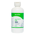 AGUA OXIGENADA 5% ACOFAR 250 ML