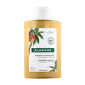 KLORANE CHAMPU MANGO NT 200 ML