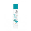 BE+ MED Q REPAIR  1 SPRAY 75 ML